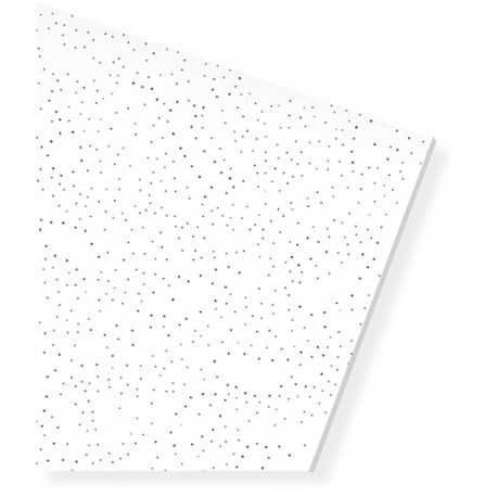 ПРОМО!!! DeHome - Пано 60x60 - минералфазeрно - 10mm - LD 005