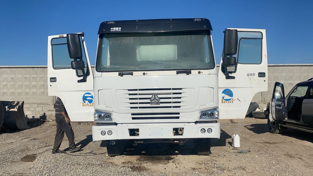 Доставка Бетон всех марок продажа