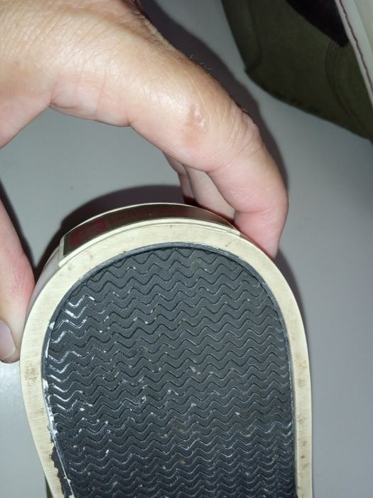 Много готини Timberland, мъжки.