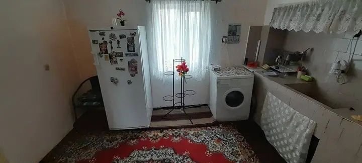 Продава се Къща в Казанлък - 1111 кв.м за 35 €/кв.м - Снимка #3
