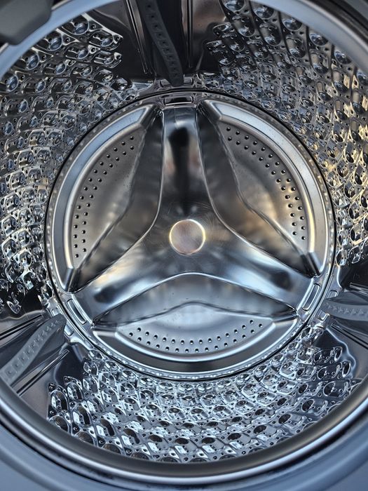 Пералня SAMSUNG autodose