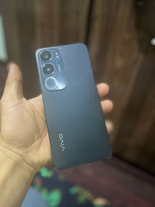 Vivo Y 19 S sotiladi