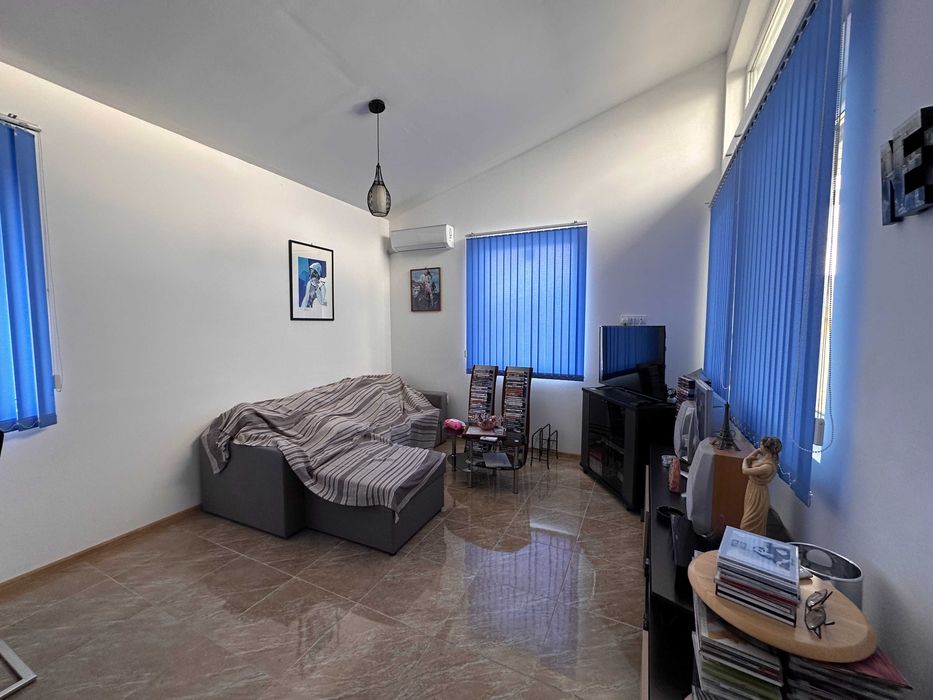 Продава се Къща в с. Рогачево, Област Добрич - 107 кв.м за 888 €/кв.м - Снимка #4