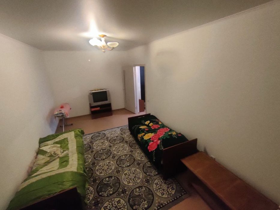 Аренда квартир долгосрочно