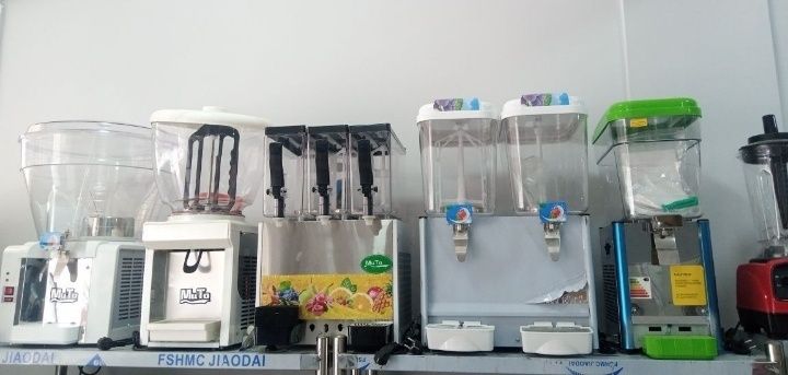 Sok aparat ayron aparat сок аппарат sok axladetil sokaxladetil ayron