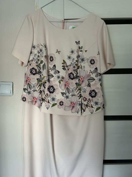 Rochie dama marimea 44