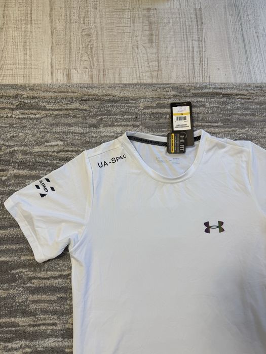 Set Under Armour marimea M