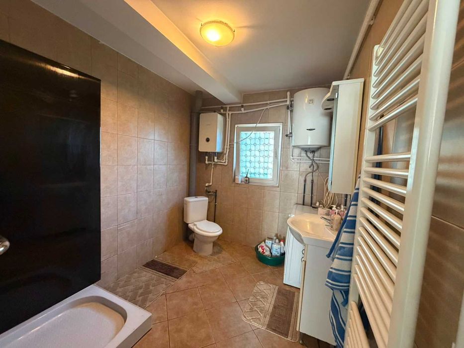 Casa de vanzare in Produlesti, Dambovita