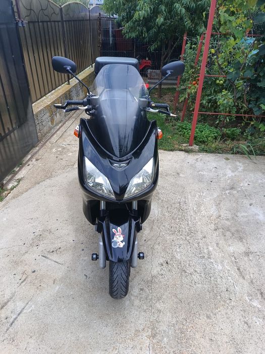 Vand scooter TGB 250cc XMOTION