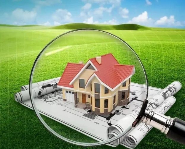 Участка сотилади срочна