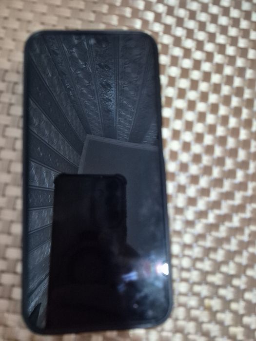 Продам телефон Samsung galaxy A 14