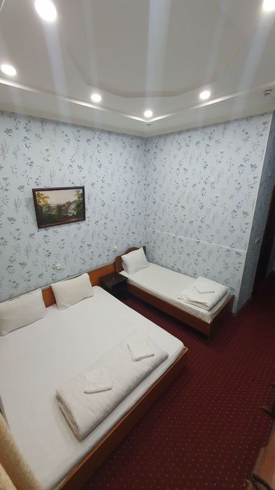 Mehmonxona, hotel, гостиница