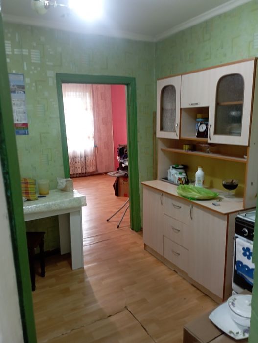 Продам Дом Каскелен.