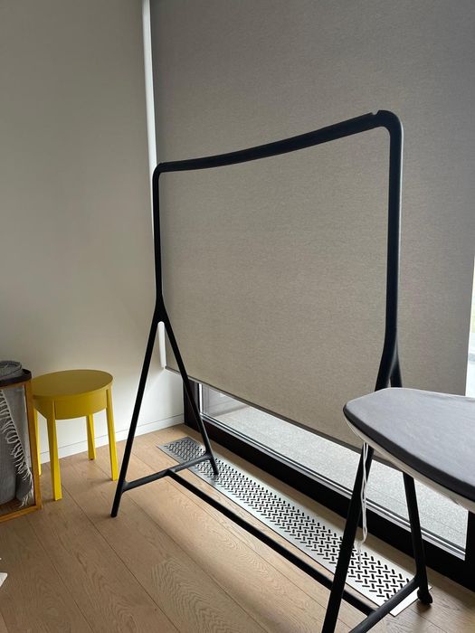 Вешалка для одежды IKEA