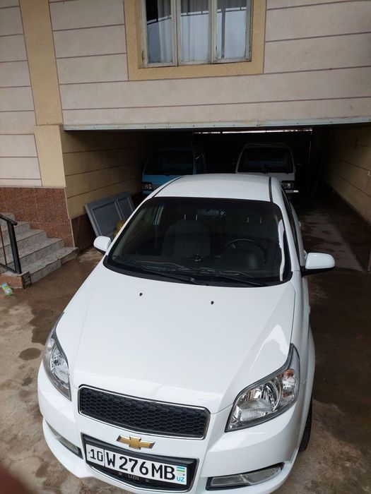 Nexsiya 3-- 2pazitsiya