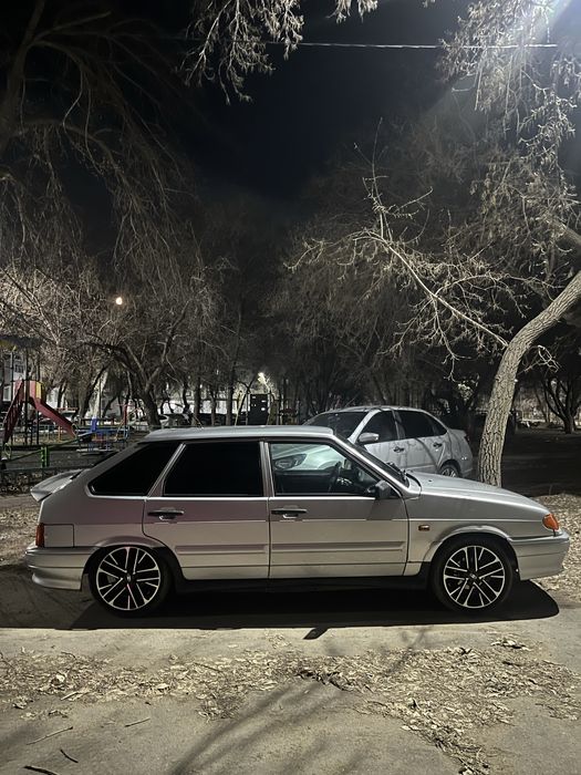 Продам диски R16