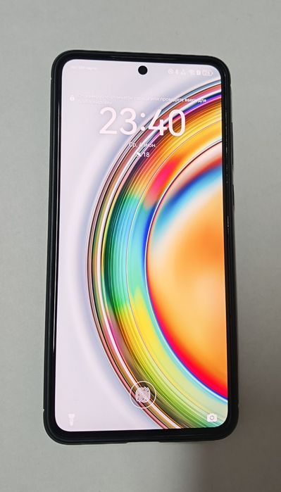 Продам Huawei mate 50