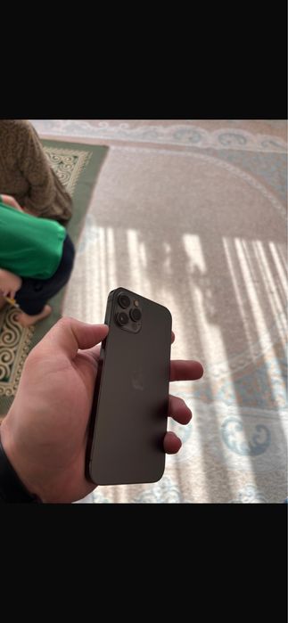 12 про продам  или обмен