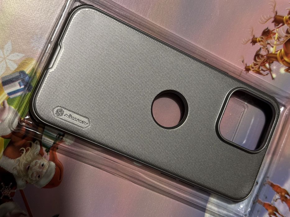 Кейсчета за iPhone 15 Pro Max