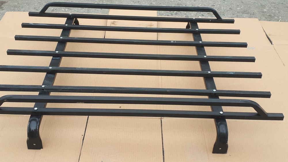 ,,Багаж хаммабоп''