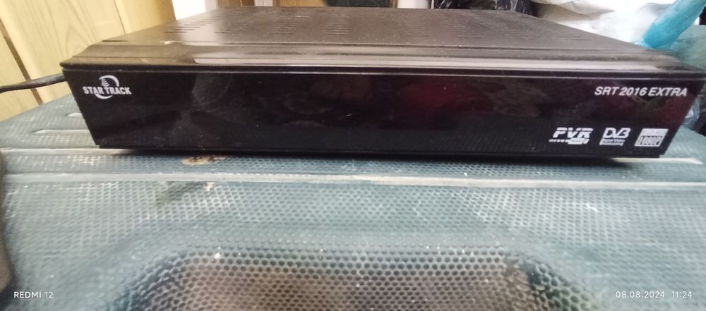 Продам тюнеры в хорошем состоянии