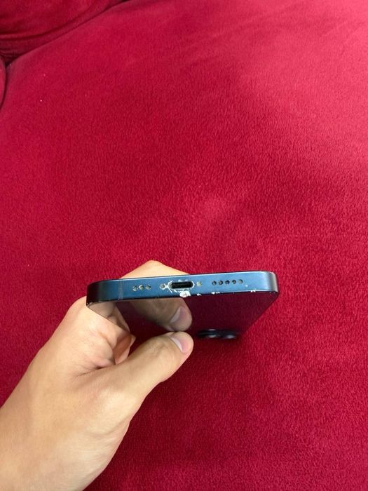 Айфон 13 iPhone 13 срочно сотилади