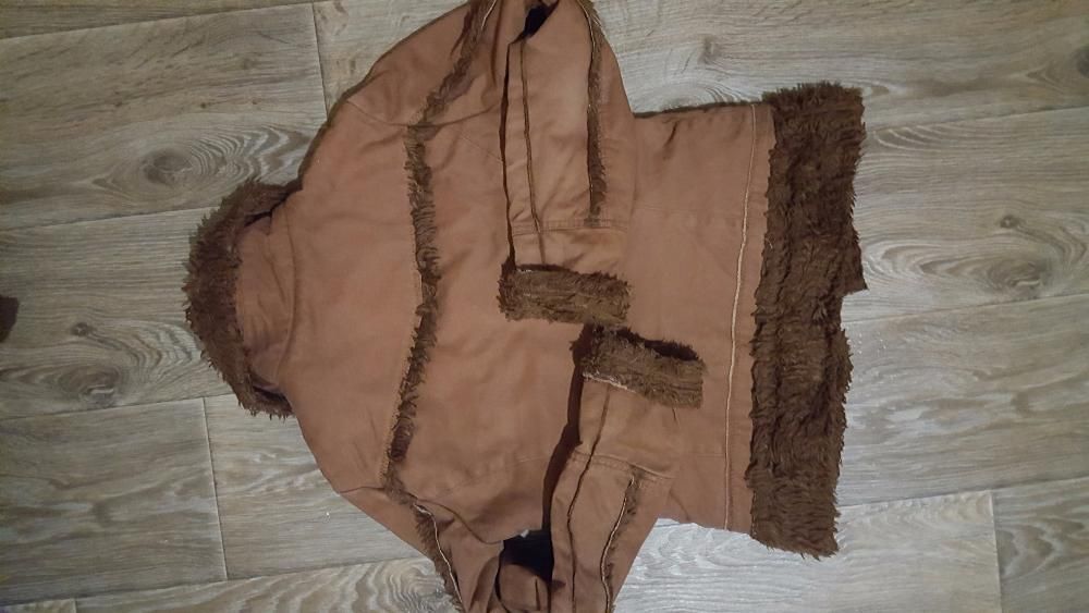 Дамски Якета -намалени