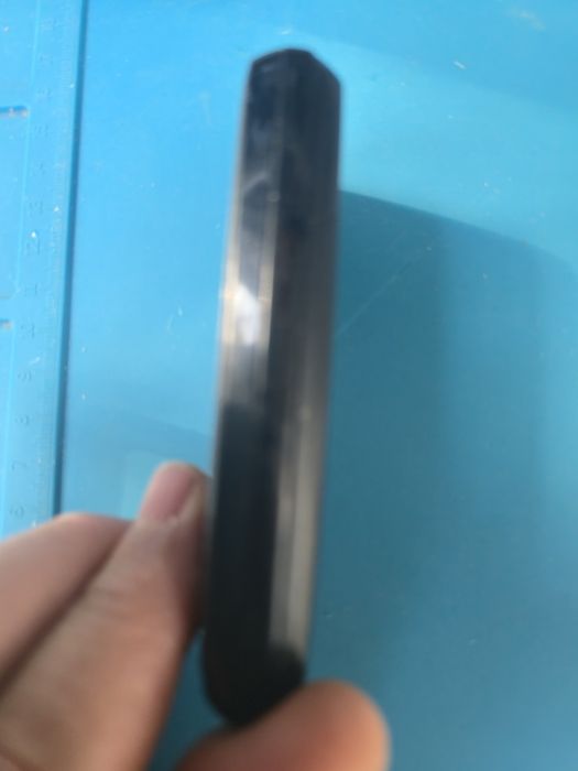 Telefon Colectie: Samsung SGH C140