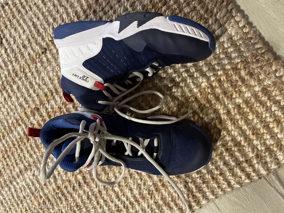 Tarmak баскетбол детски