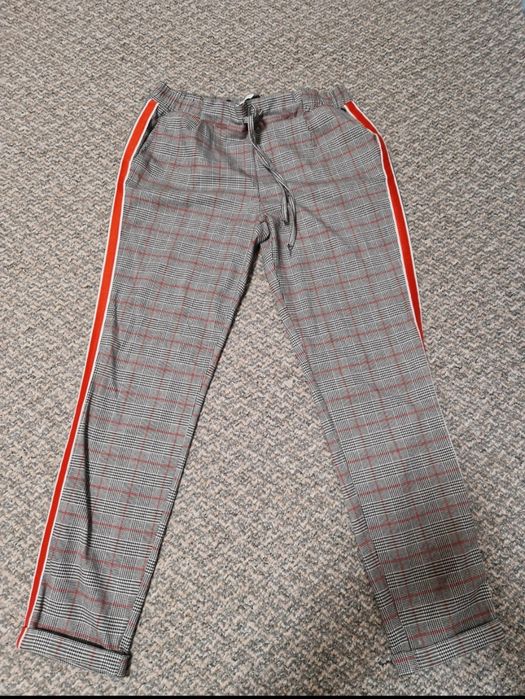 Lot pantaloni dama