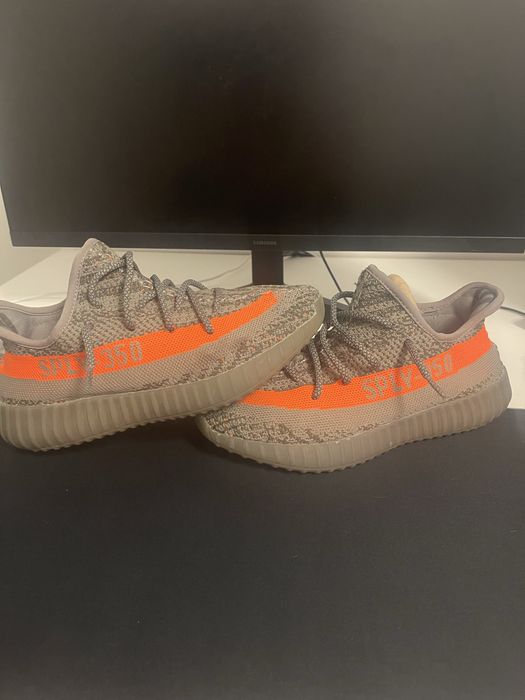 Vand sau SCHIMB Adidas Yeezy 350