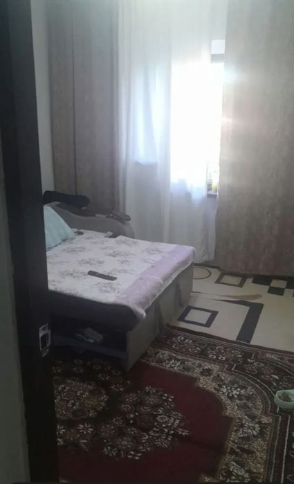 Сдается квартира