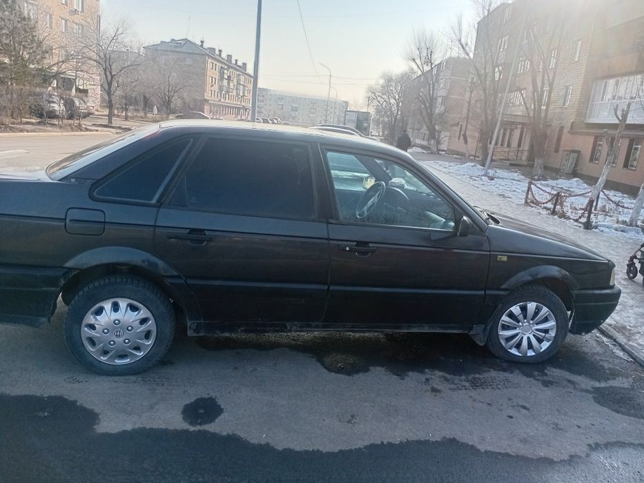 Срочно продам б 3