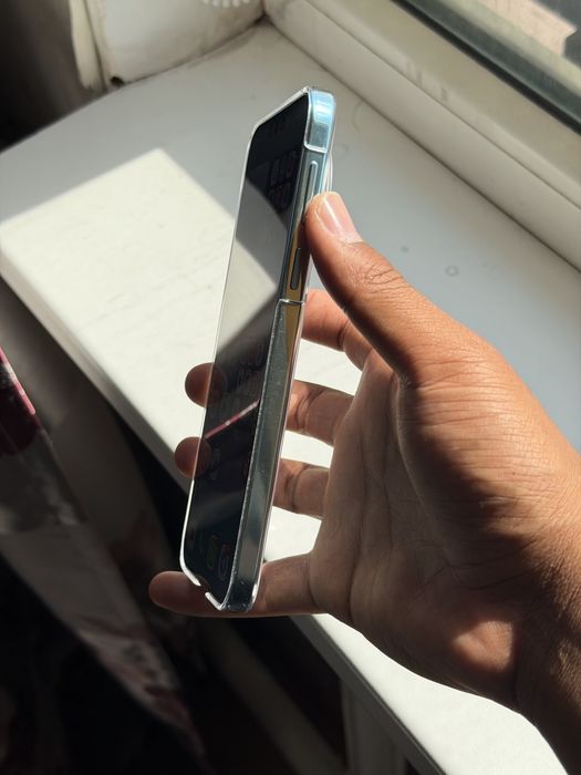 Huawei mate 80 pro 16/512