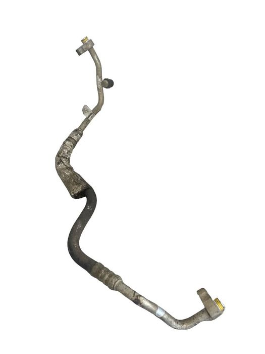 Conducta Ac Fiat Stilo 192_ 2001 - 2010 1.9 D Multijet 192 A8.000