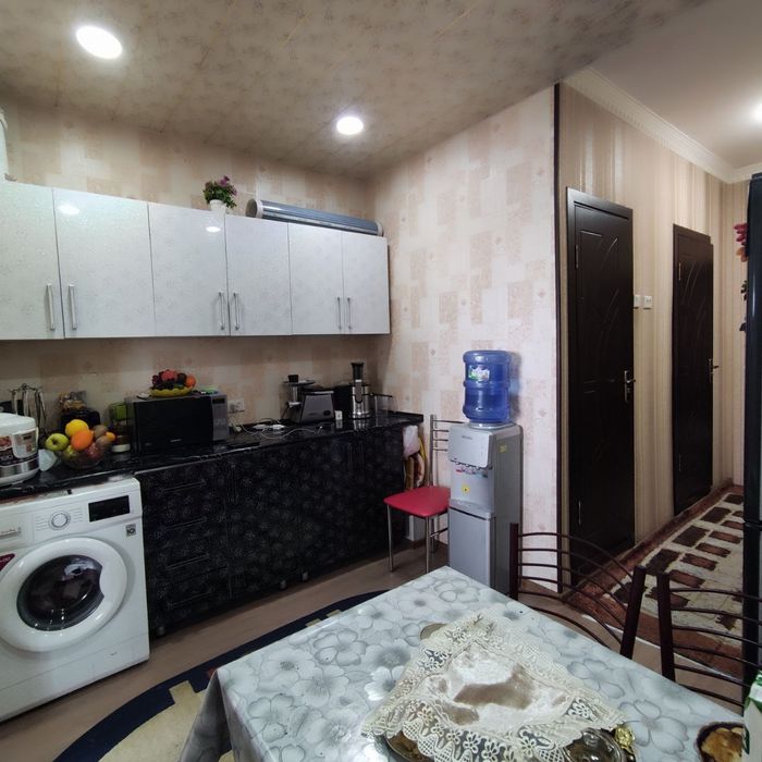 Uy sotiladi oʻzimniki