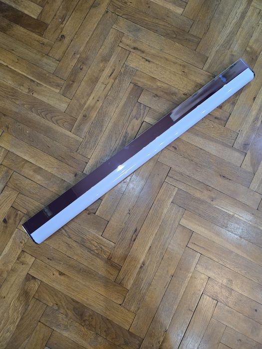 Осветително тяло без лампа