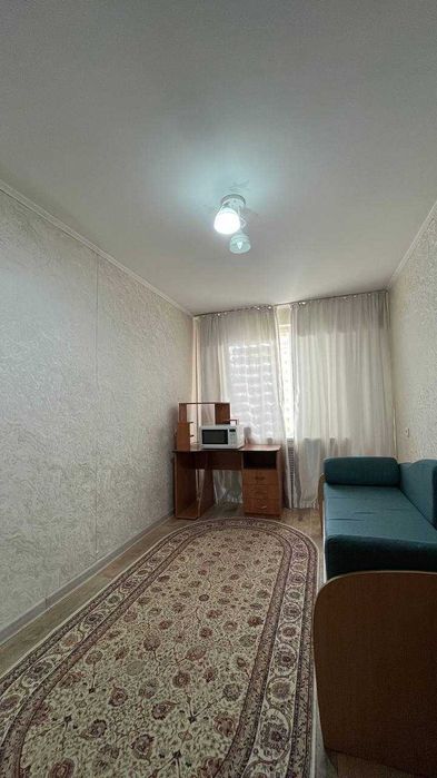Продам 3 комнатную Есет Батыра