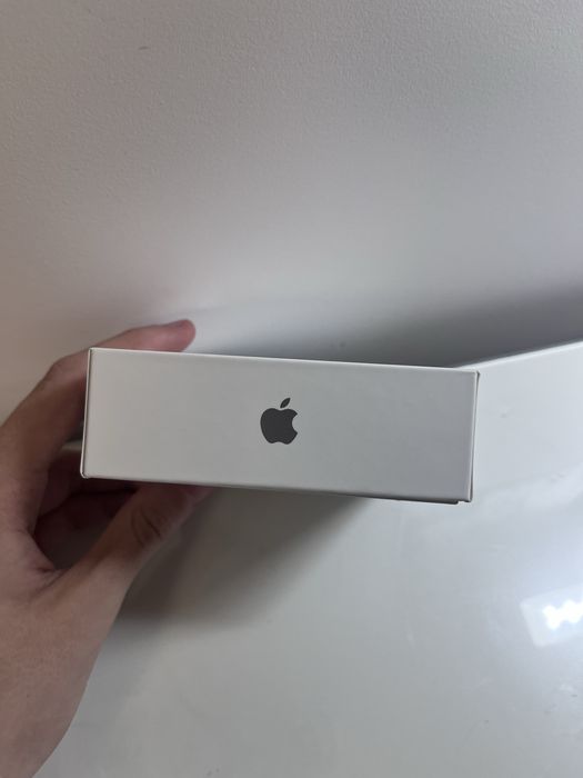 Airpods 3rd Generation