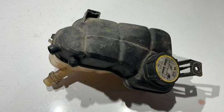 Vas expansiune 2.0tdci 6g918k218 Land Rover Freelander 2 [2006 - 2010