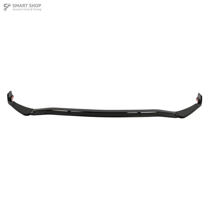 Prelungire Bara Fata Mercedes C-Class W206 S206 Sport Line (2021-Up) N