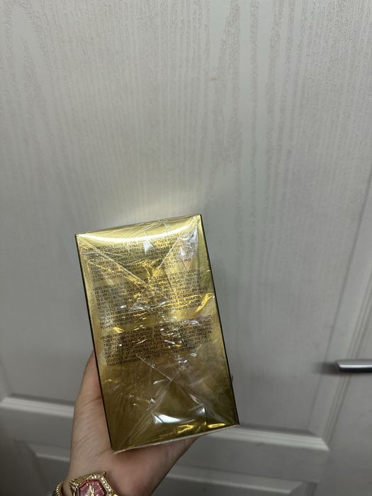 Crema guerlain abeille royal