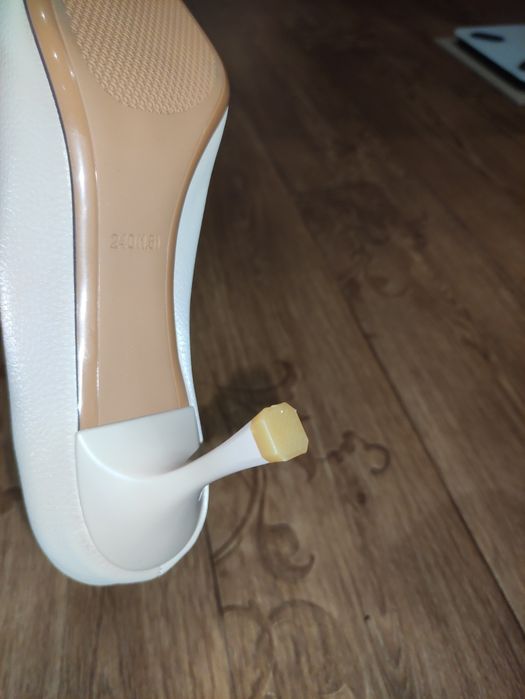 Новые женские туфли Tamido Collection