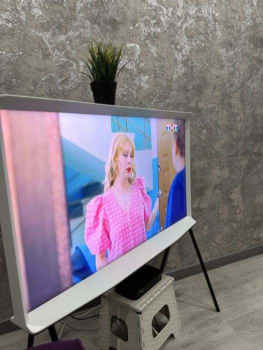 Сдам 1,5 ЕвроЛюкс на Пл.Республики