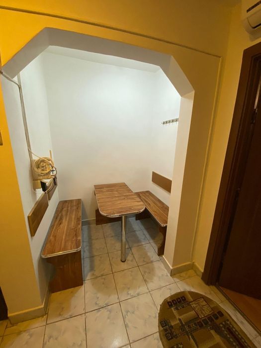 De închiriat preț negociabil - Vedere 6