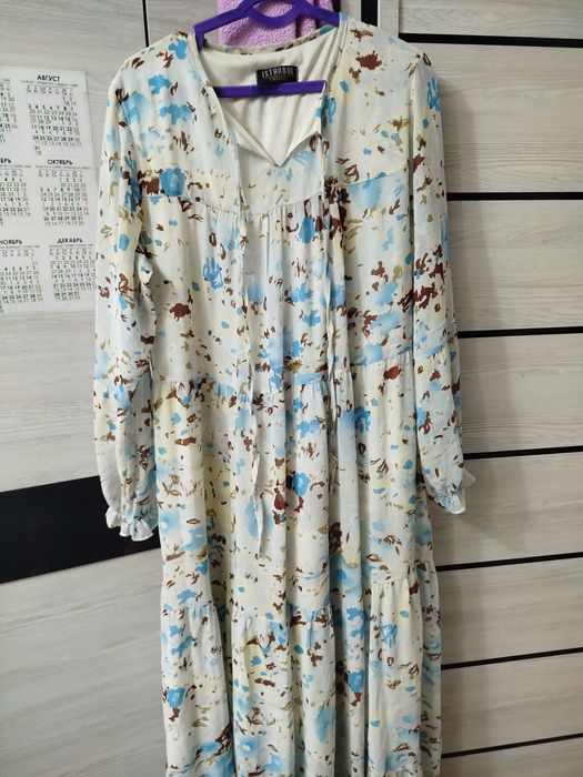 Шифон куйлак сотилади