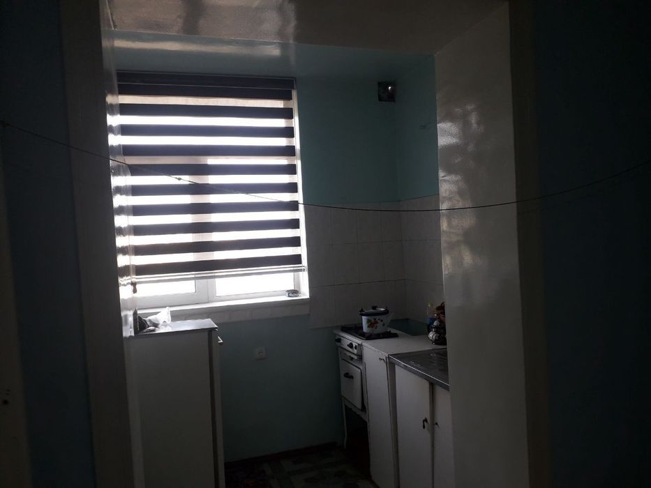 Аренда коракамиш 2.хонали оилага берилади