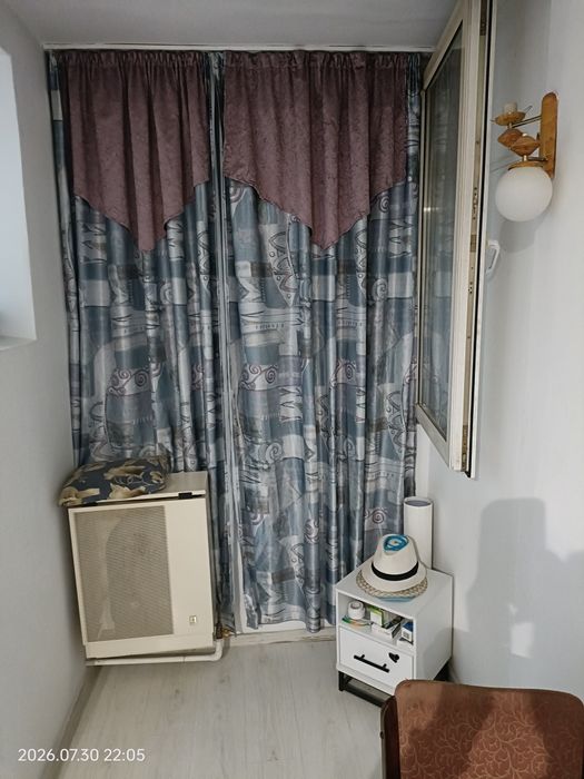Vând garsonieră Satu Mare