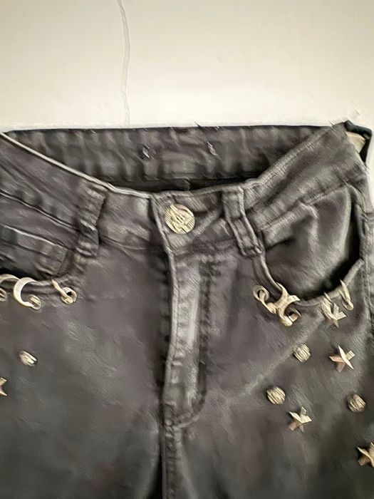 Дънкииииииииииии