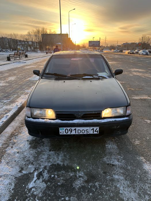 Продам, на активном ходу!